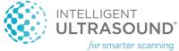 intelligentultrasound.com